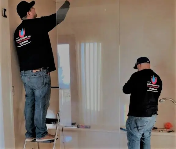 Professional plumbing installation for Leak Detection in Victoria